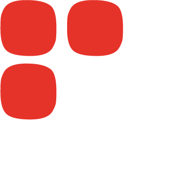Heskala